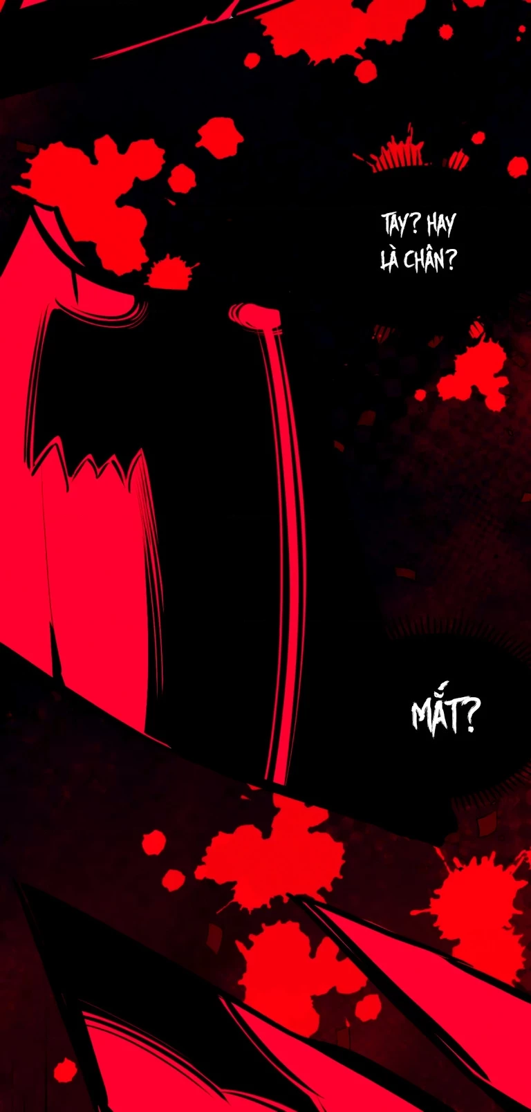 Oan Gia Chung Nhà! Chapter 132 - 84