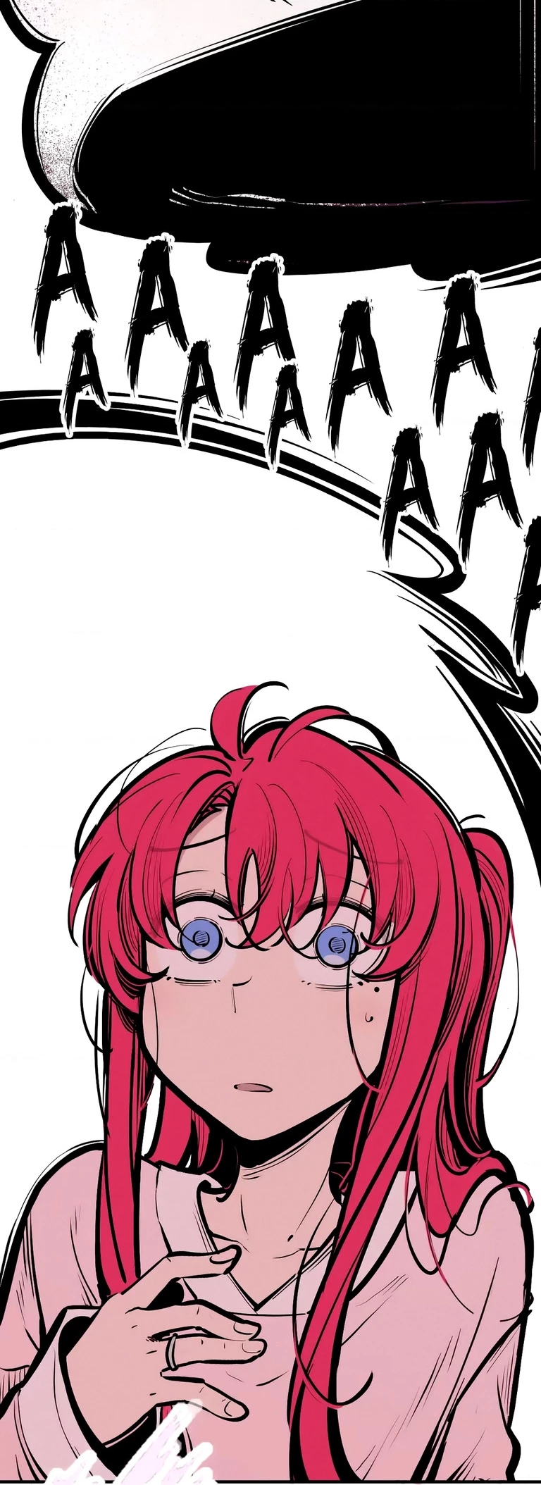 Oan Gia Chung Nhà! Chapter 132 - 86