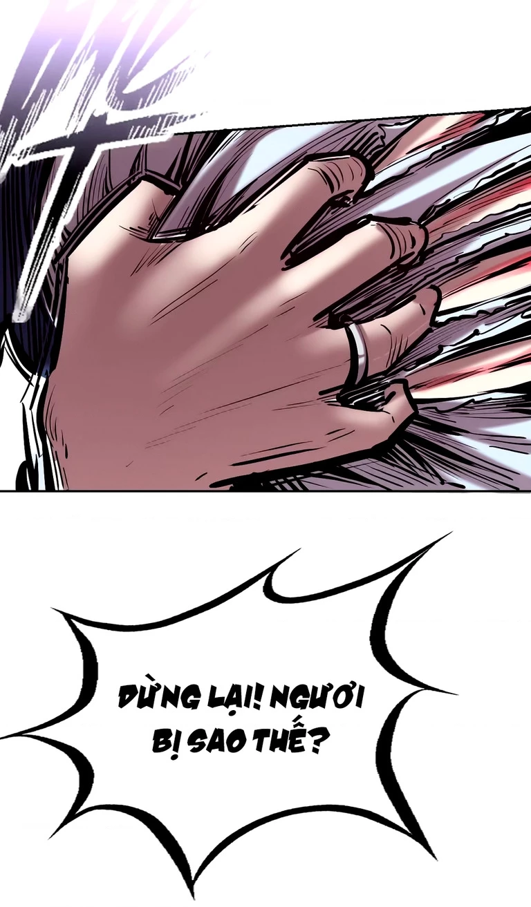 Oan Gia Chung Nhà! Chapter 132 - 87