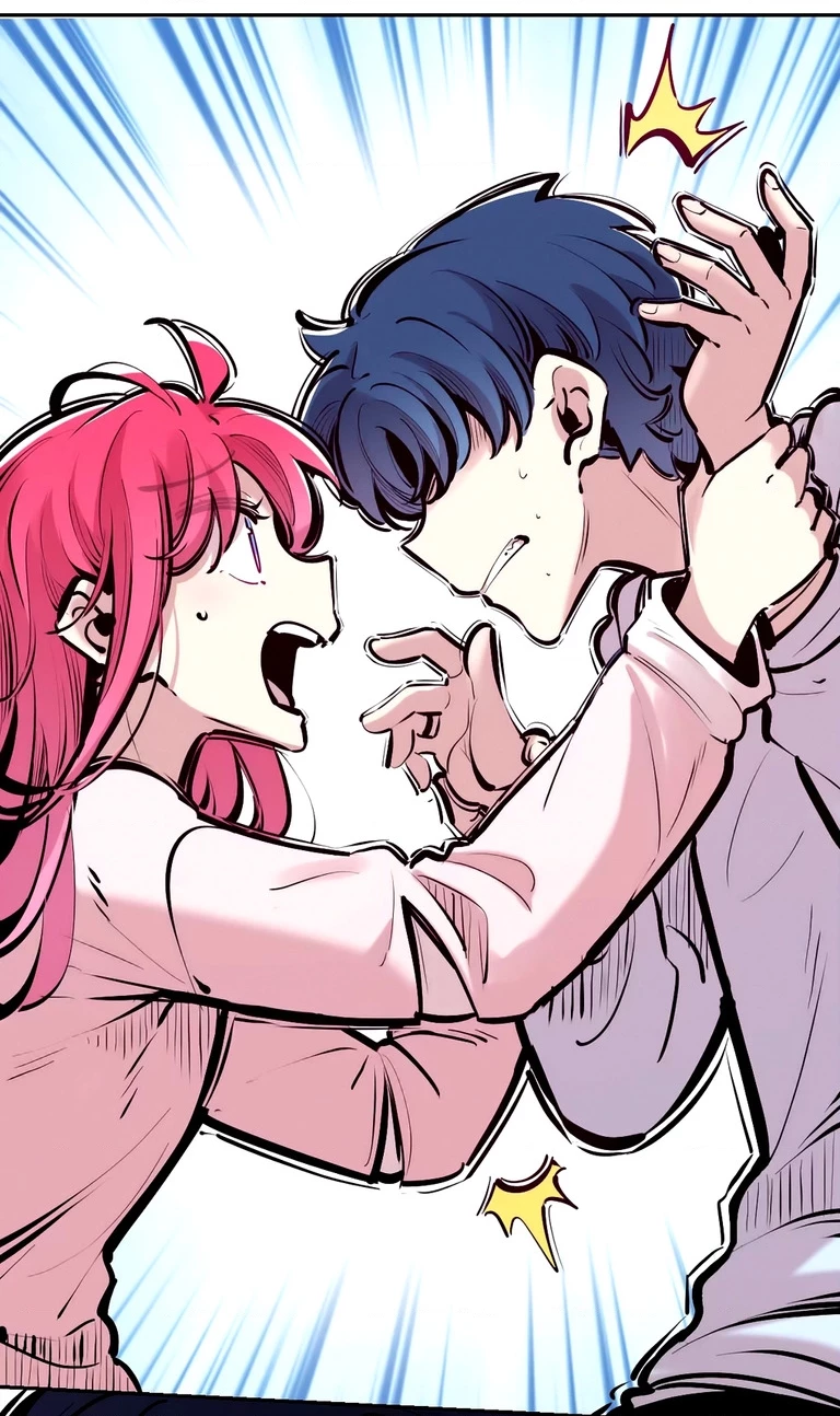 Oan Gia Chung Nhà! Chapter 132 - 88