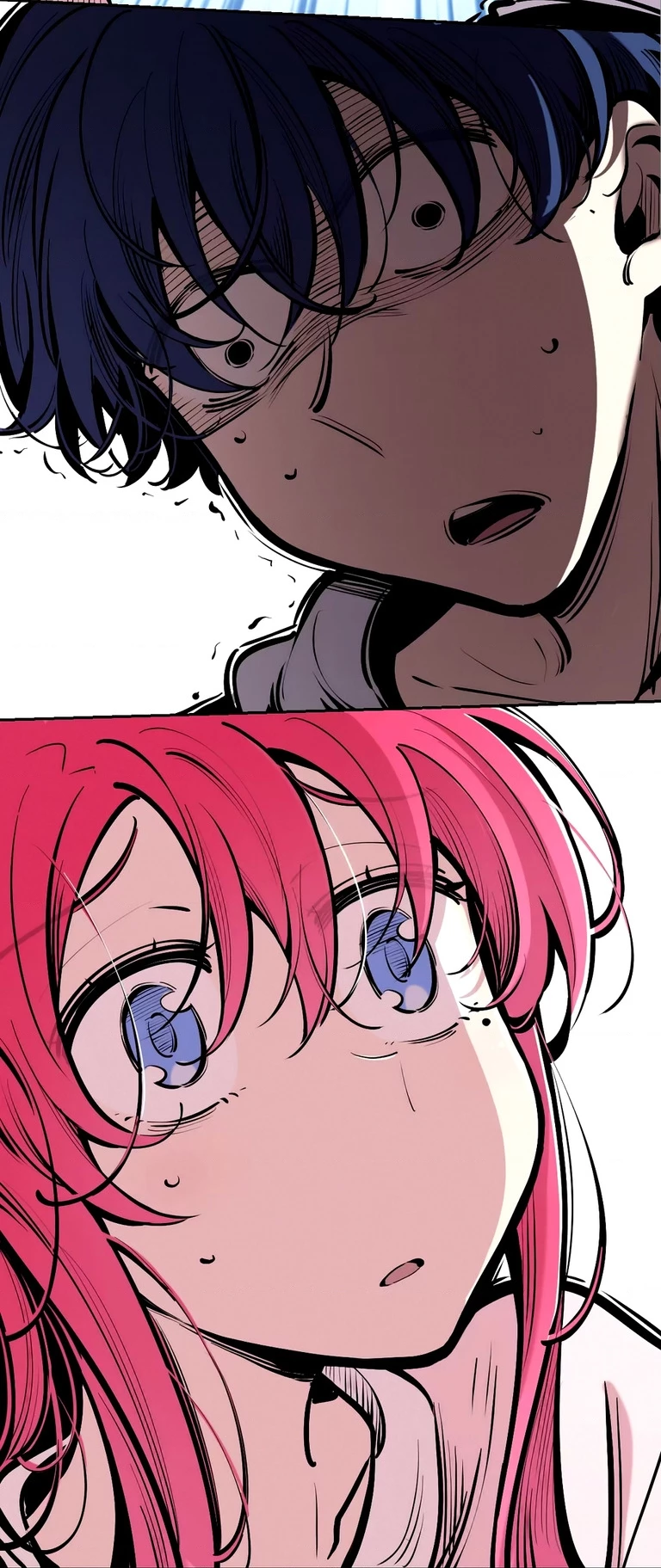 Oan Gia Chung Nhà! Chapter 132 - 89