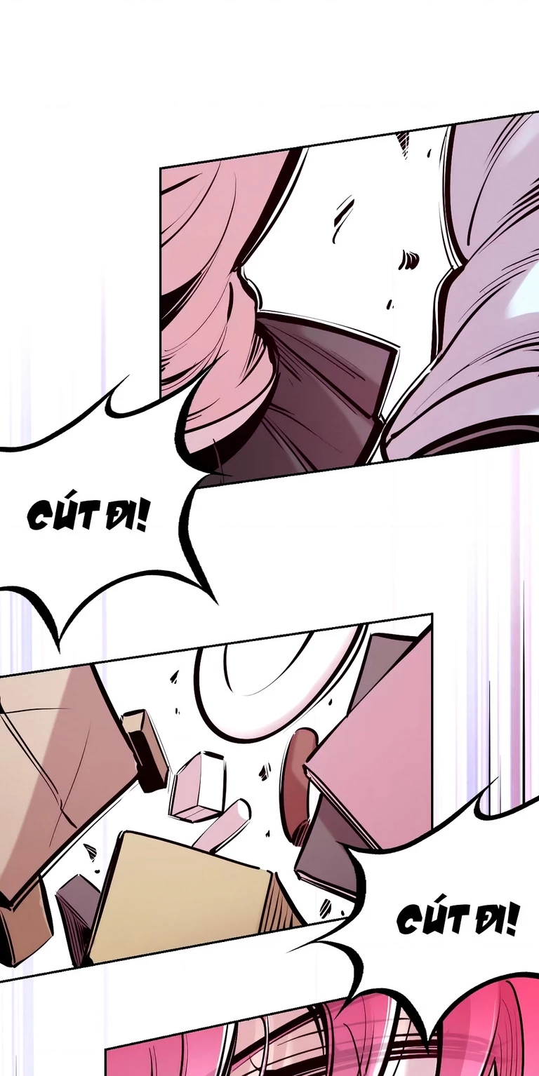 Oan Gia Chung Nhà! Chapter 132 - 92