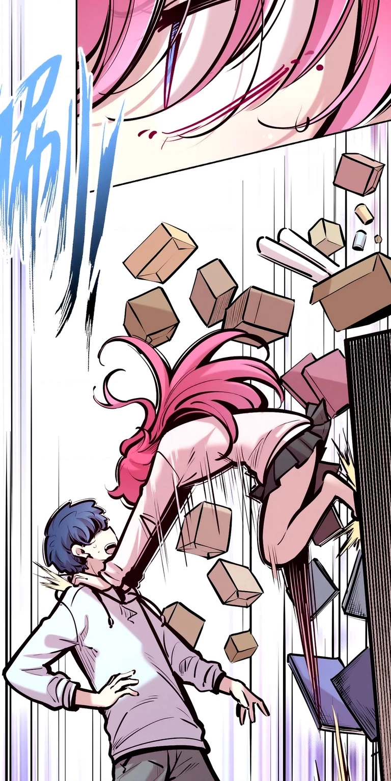 Oan Gia Chung Nhà! Chapter 132 - 93