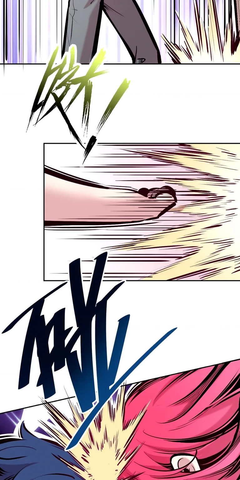 Oan Gia Chung Nhà! Chapter 132 - 94