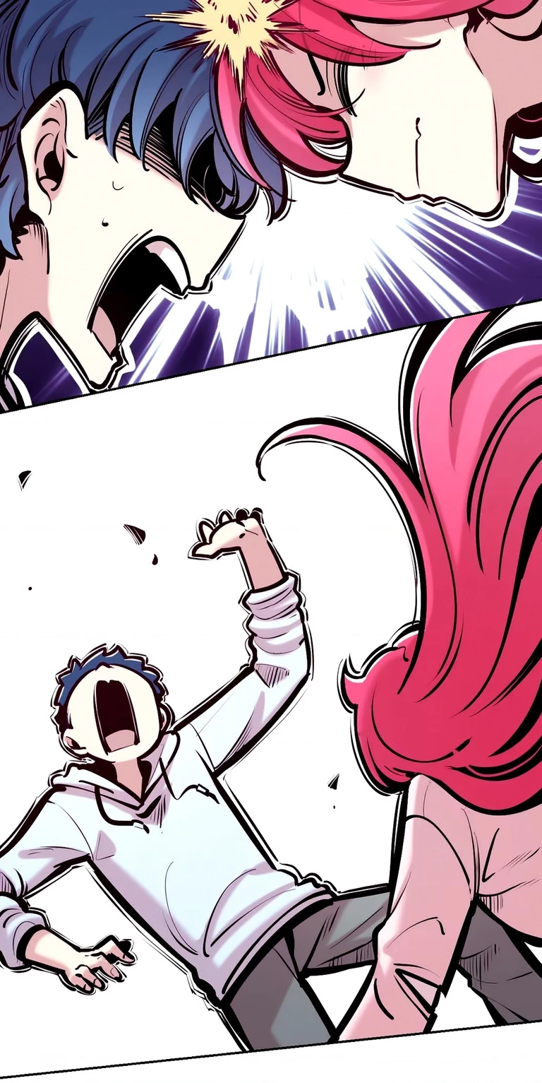 Oan Gia Chung Nhà! Chapter 132 - 95