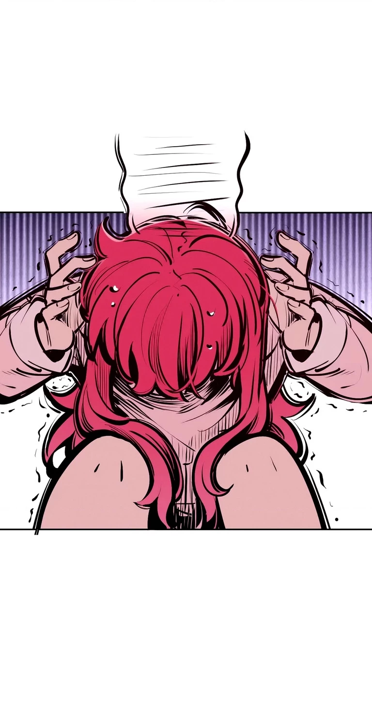 Oan Gia Chung Nhà! Chapter 132 - 96