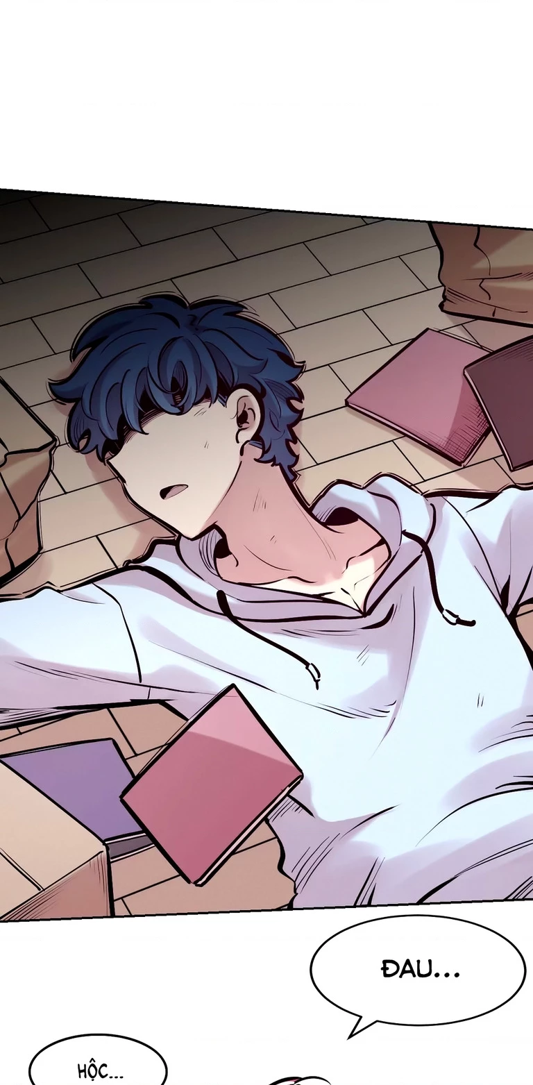 Oan Gia Chung Nhà! Chapter 132 - 97