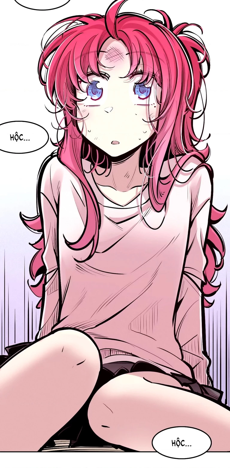 Oan Gia Chung Nhà! Chapter 132 - 98