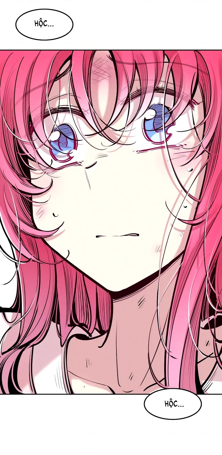 Oan Gia Chung Nhà! Chapter 132 - 99