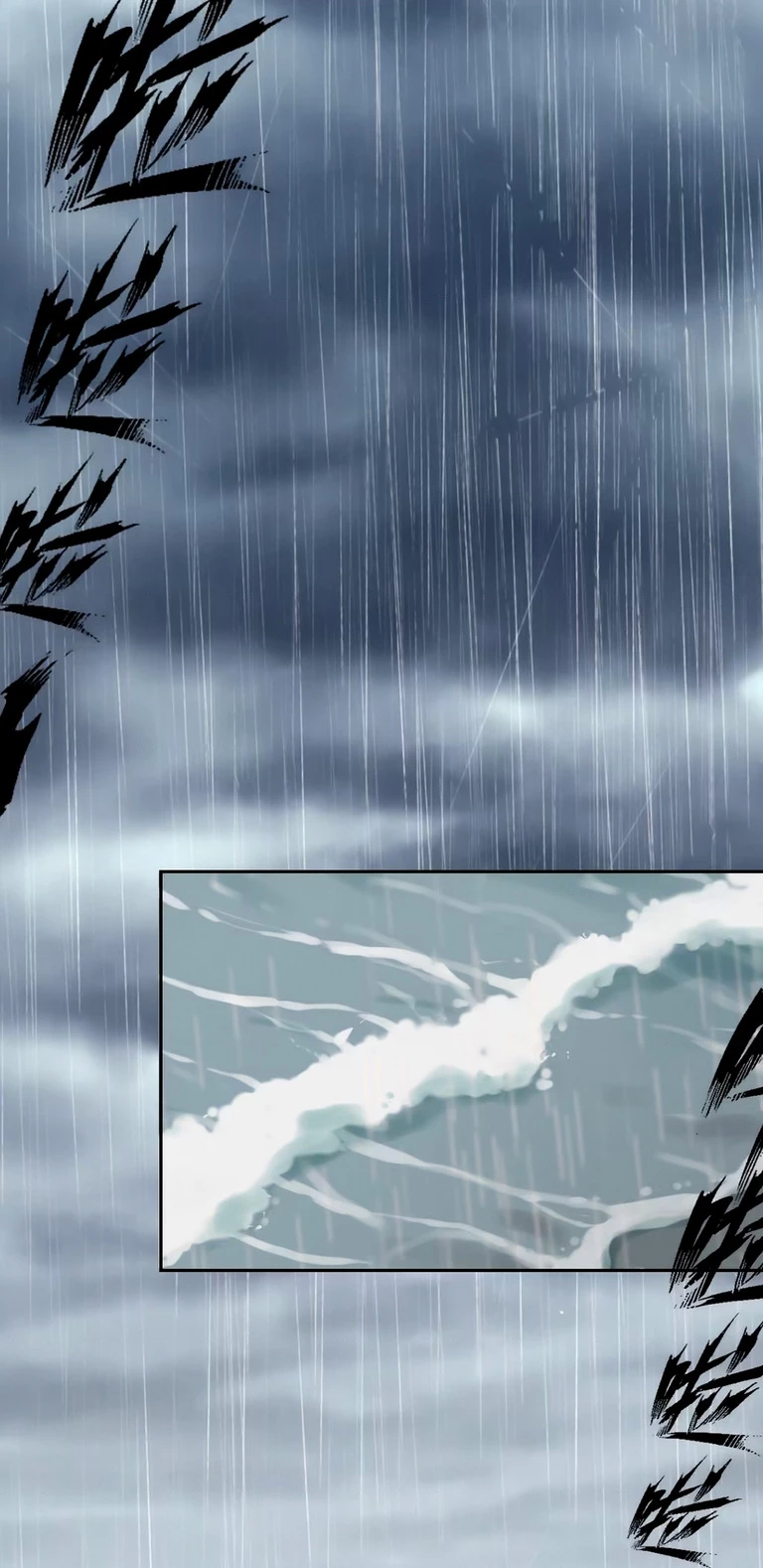 Oan Gia Chung Nhà! Chapter 132 - 101