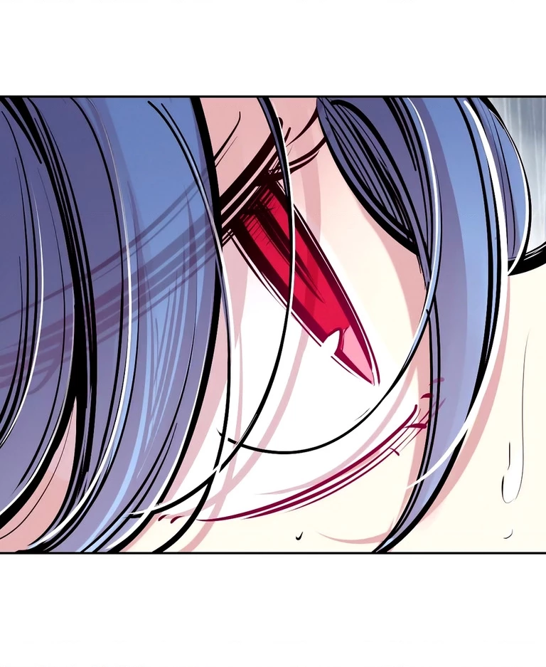 Oan Gia Chung Nhà! Chapter 132 - 104