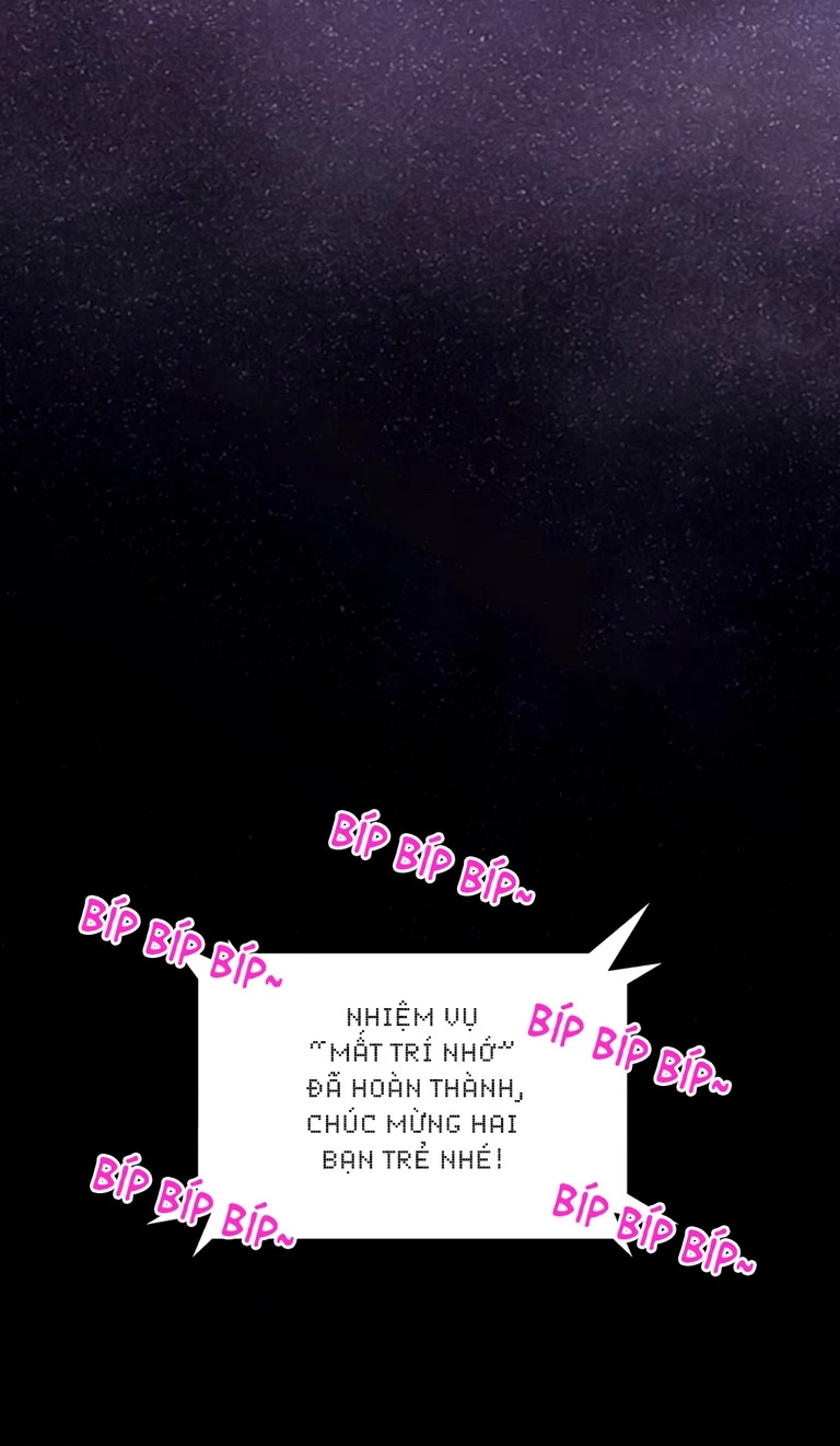 Oan Gia Chung Nhà! Chapter 132 - 106