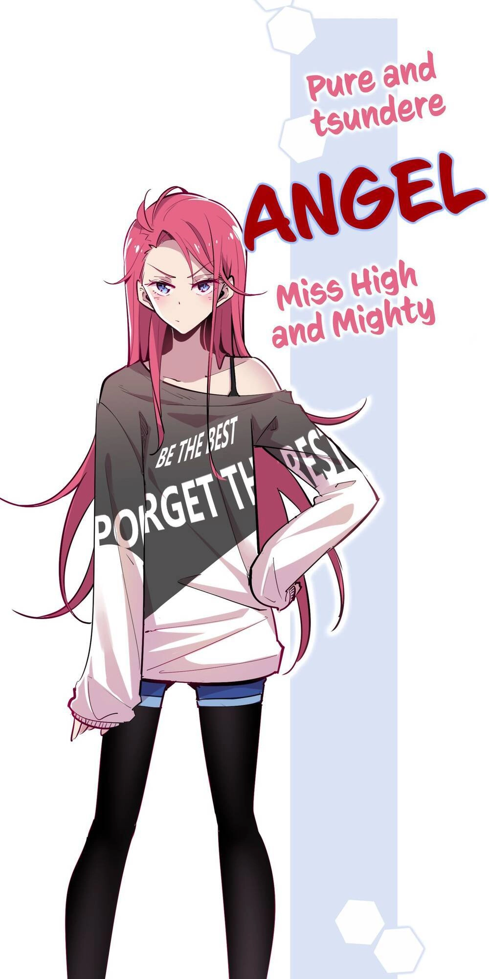 Oan Gia Chung Nhà! Chapter 0 - 36