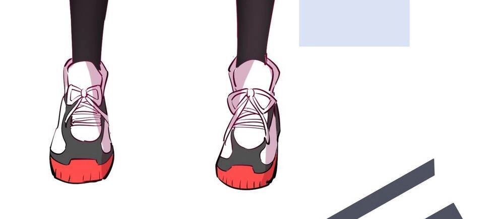 Oan Gia Chung Nhà! Chapter 0 - 37