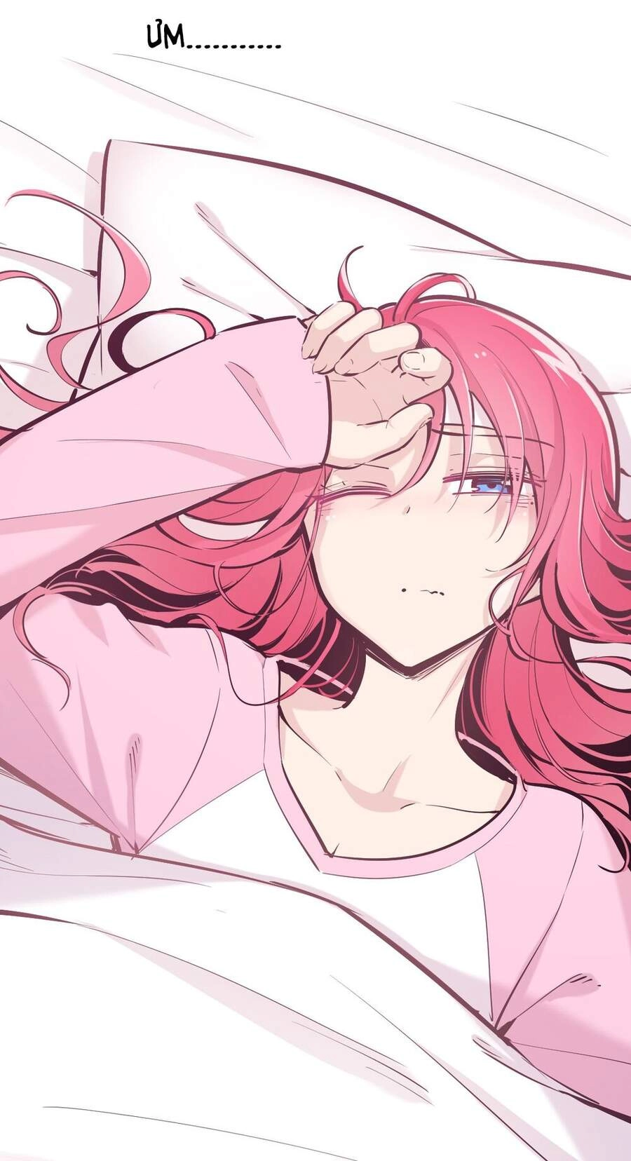 Oan Gia Chung Nhà! Chapter 28.1 - 6