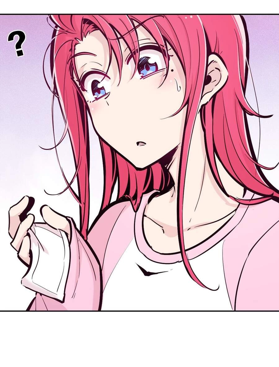 Oan Gia Chung Nhà! Chapter 28.1 - 12