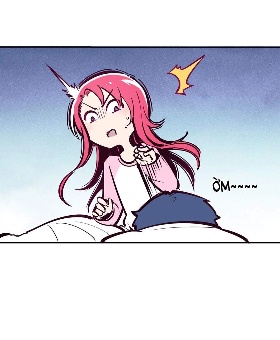 Oan Gia Chung Nhà! Chapter 28.1 - 22