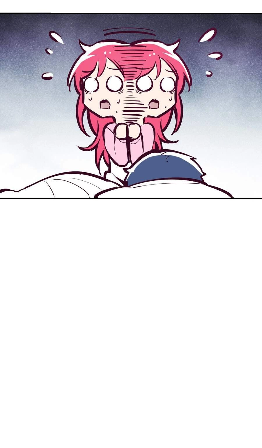 Oan Gia Chung Nhà! Chapter 28.1 - 23