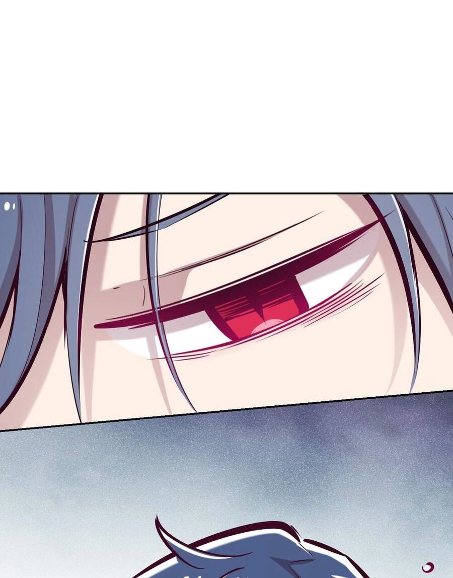 Oan Gia Chung Nhà! Chapter 28.1 - 25