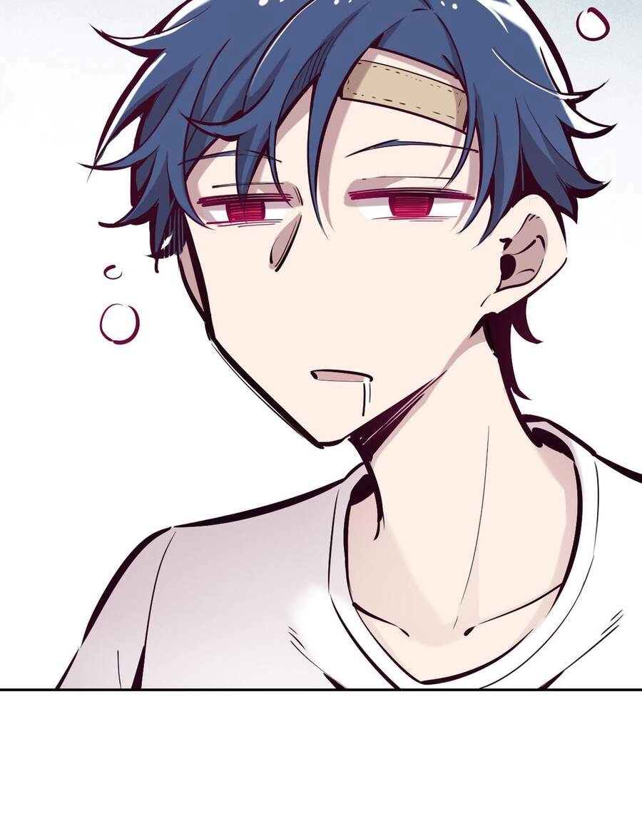 Oan Gia Chung Nhà! Chapter 28.1 - 26