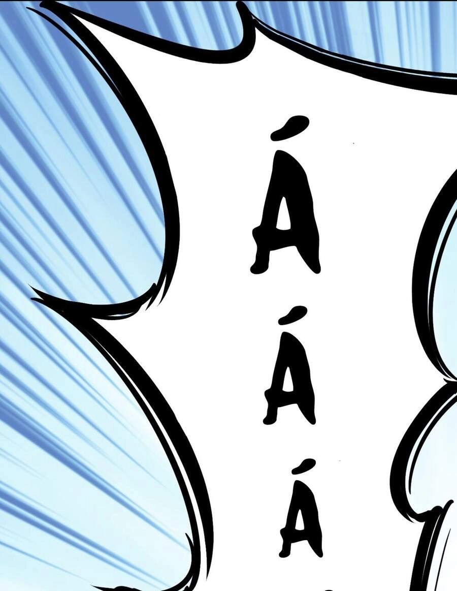 Oan Gia Chung Nhà! Chapter 28.1 - 44