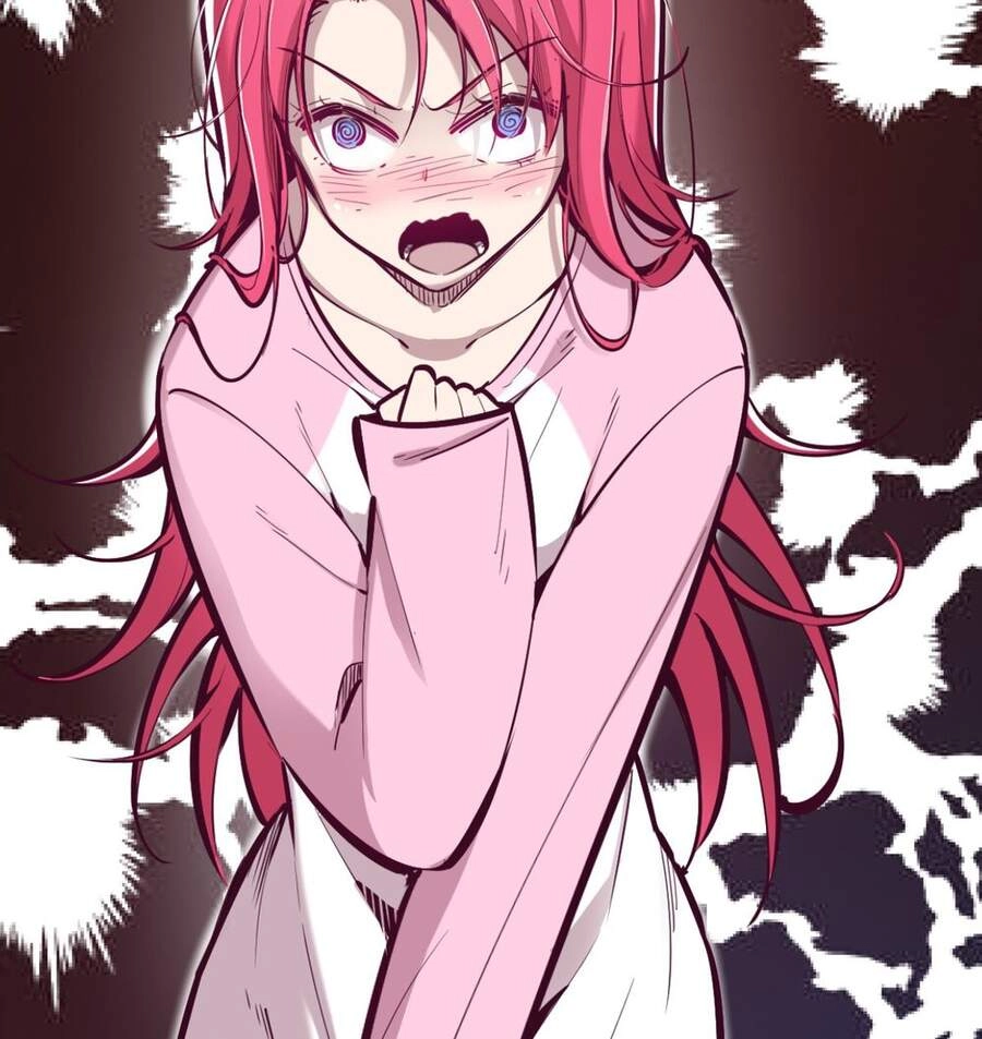 Oan Gia Chung Nhà! Chapter 28.1 - 47