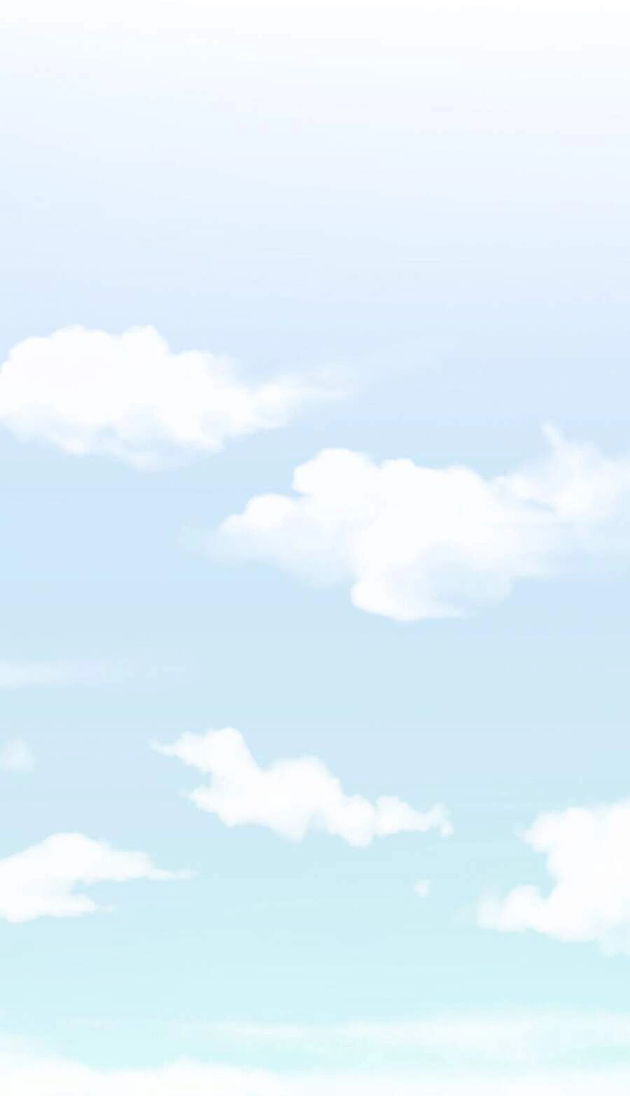 Oan Gia Chung Nhà! Chapter 28.1 - 54