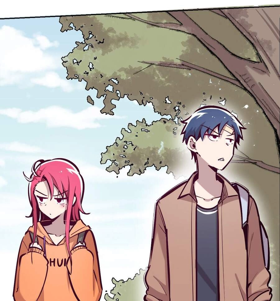 Oan Gia Chung Nhà! Chapter 28.1 - 58