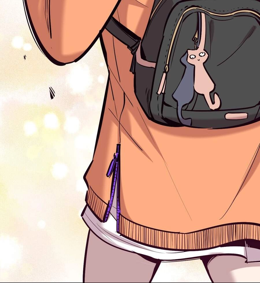 Oan Gia Chung Nhà! Chapter 28.1 - 65