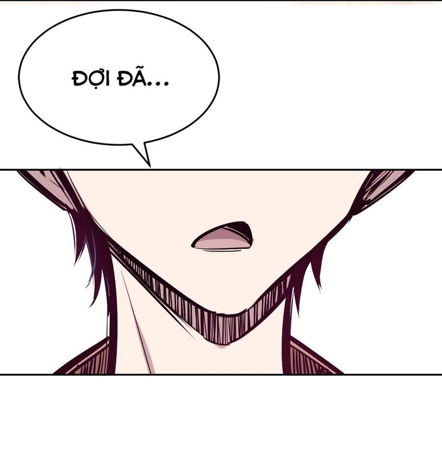 Oan Gia Chung Nhà! Chapter 28.1 - 66