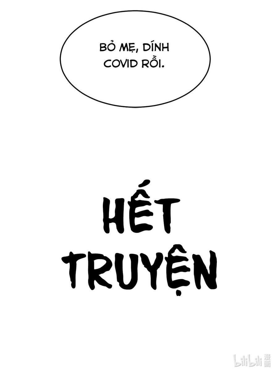 Oan Gia Chung Nhà! Chapter 28.1 - 70