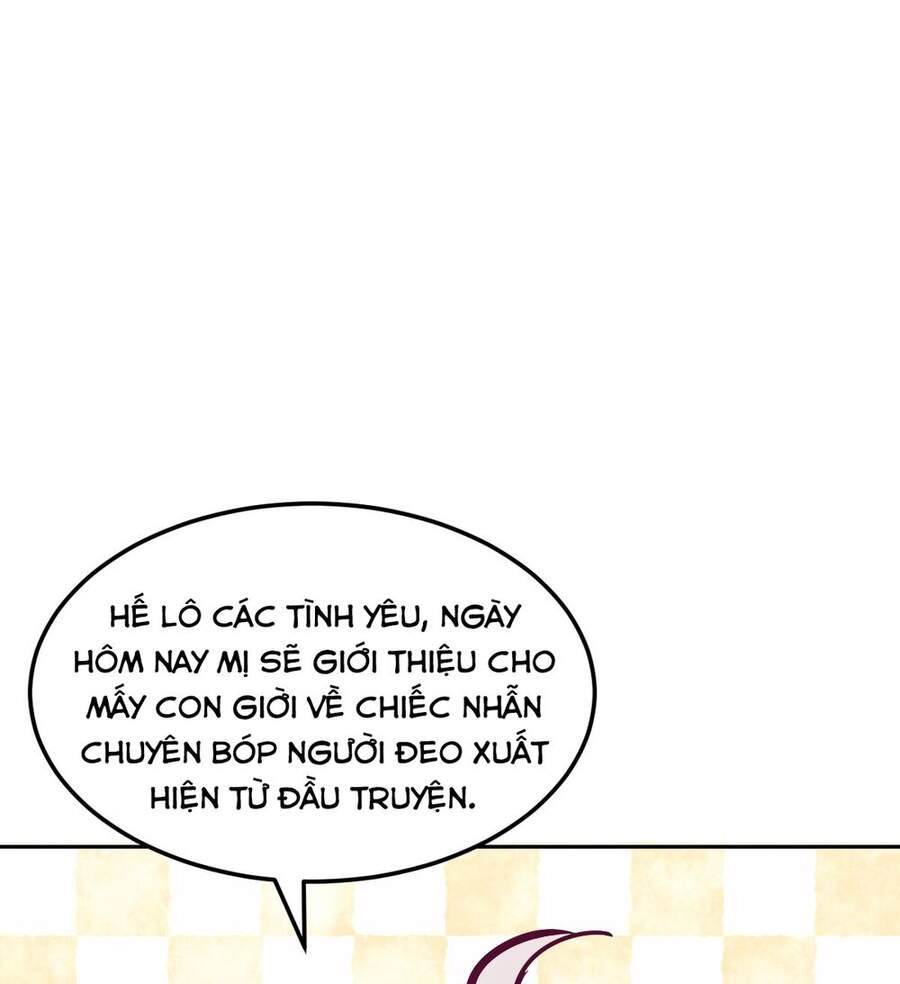 Oan Gia Chung Nhà! Chapter 29.1 - 2