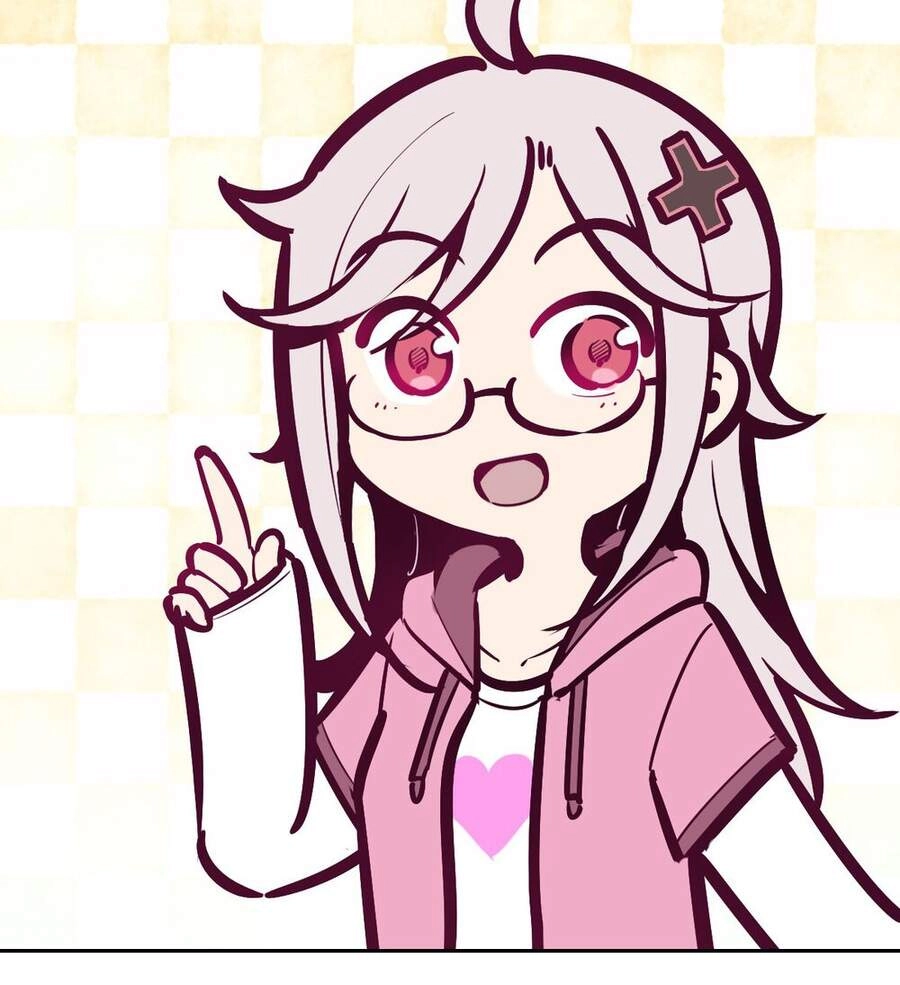 Oan Gia Chung Nhà! Chapter 29.1 - 3