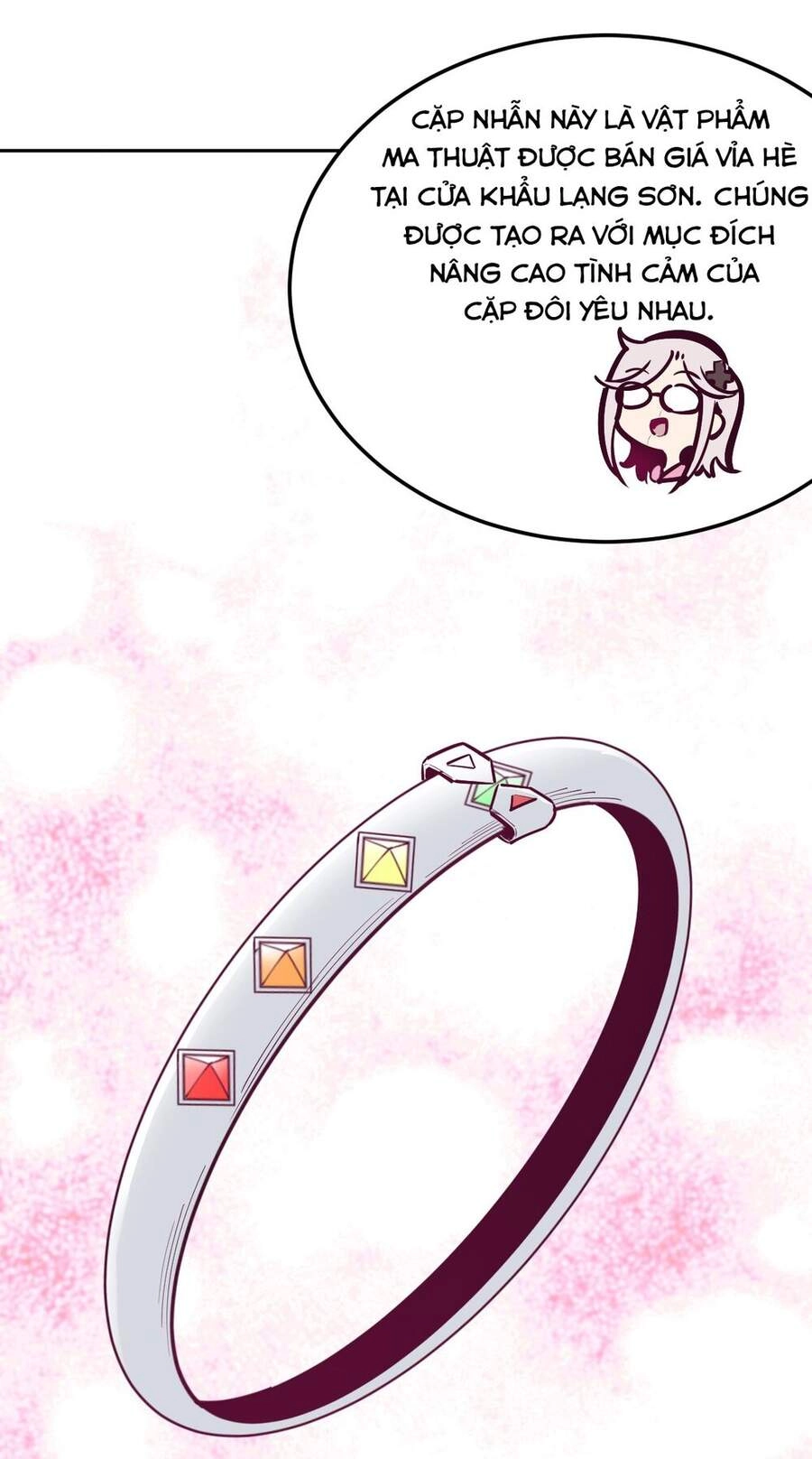 Oan Gia Chung Nhà! Chapter 29.1 - 4