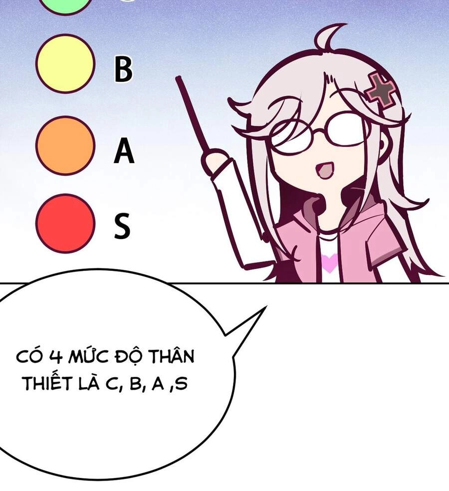 Oan Gia Chung Nhà! Chapter 29.1 - 6