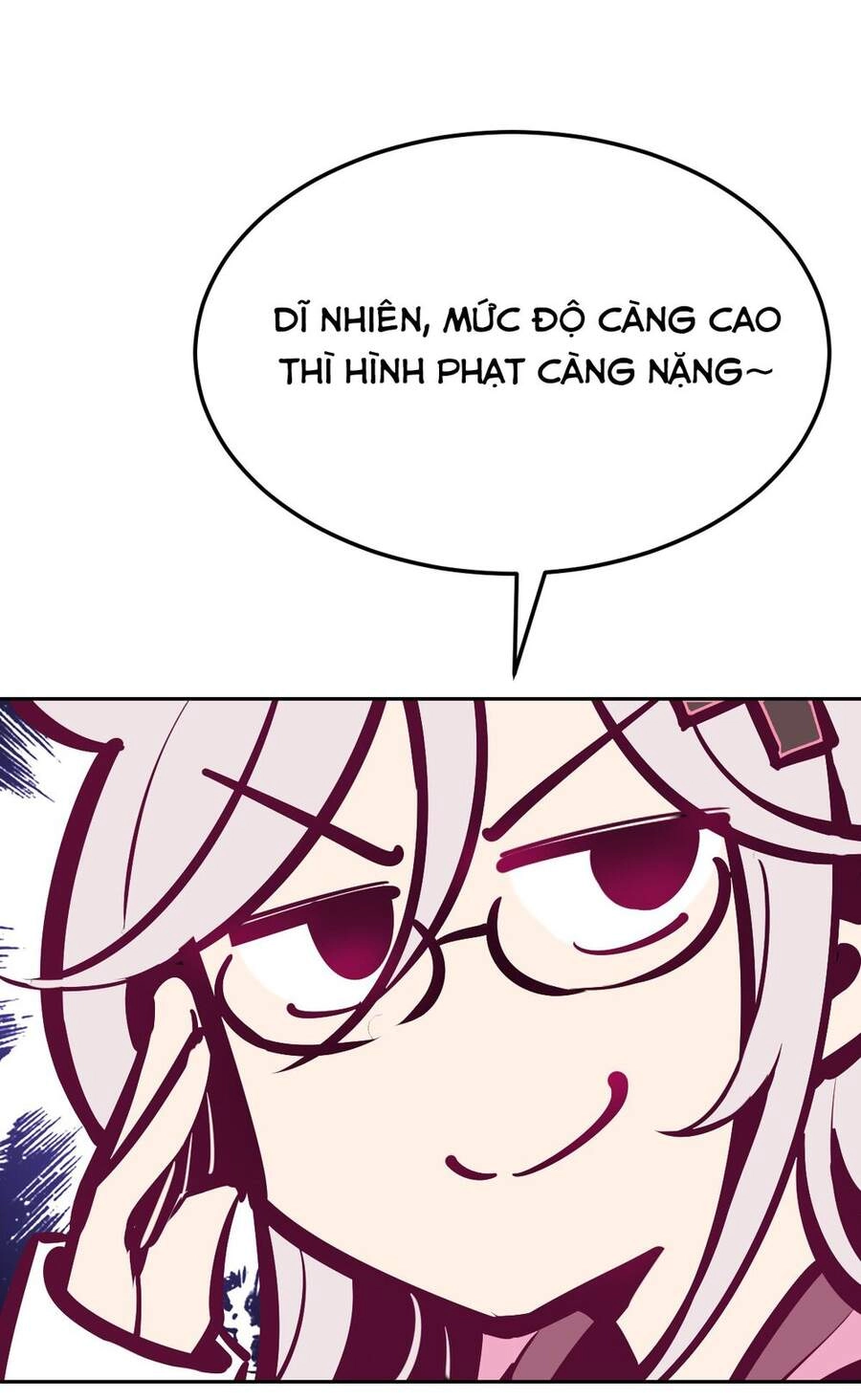 Oan Gia Chung Nhà! Chapter 29.1 - 8