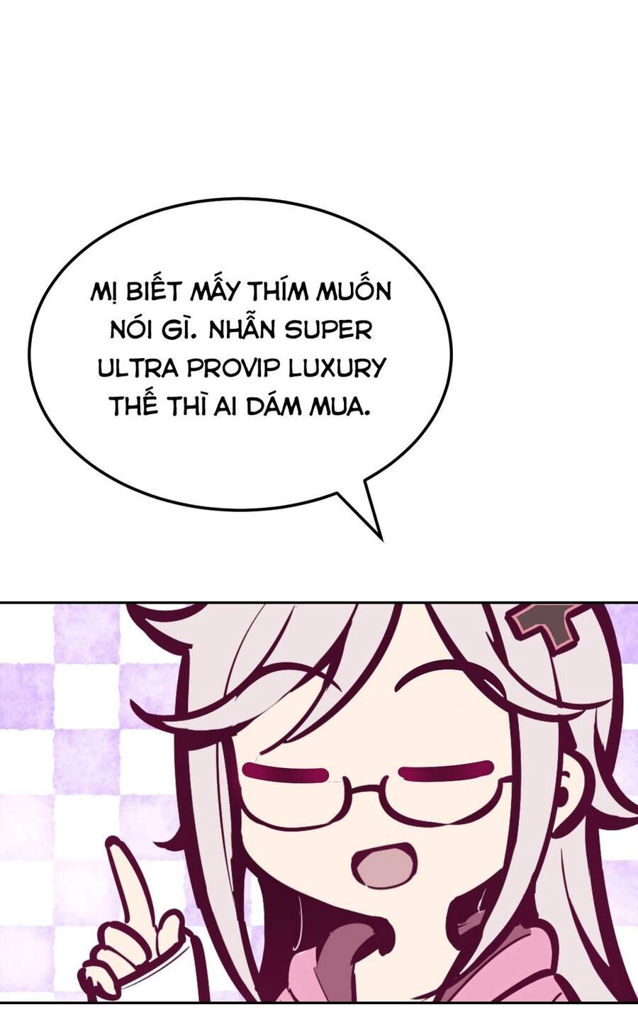 Oan Gia Chung Nhà! Chapter 29.1 - 18