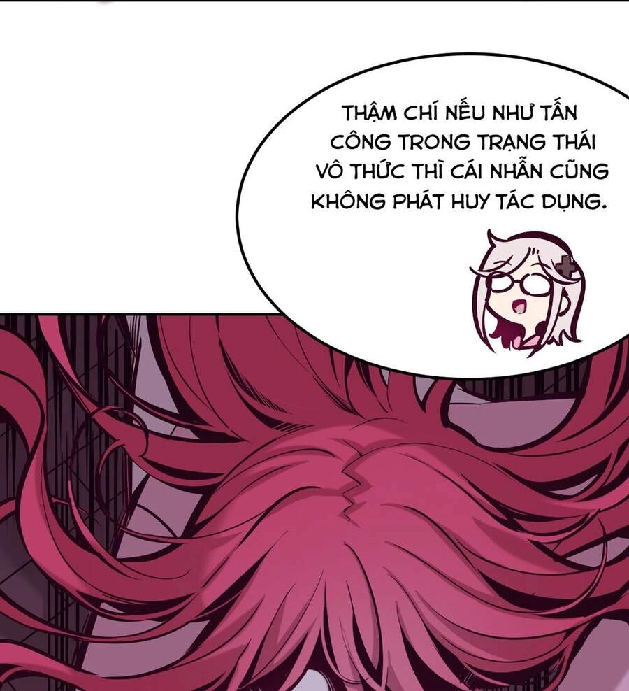 Oan Gia Chung Nhà! Chapter 29.1 - 24