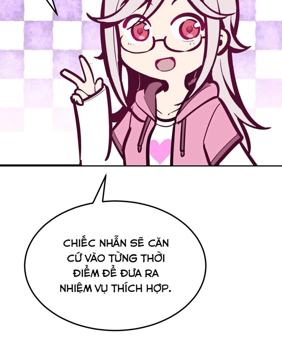 Oan Gia Chung Nhà! Chapter 29.1 - 29