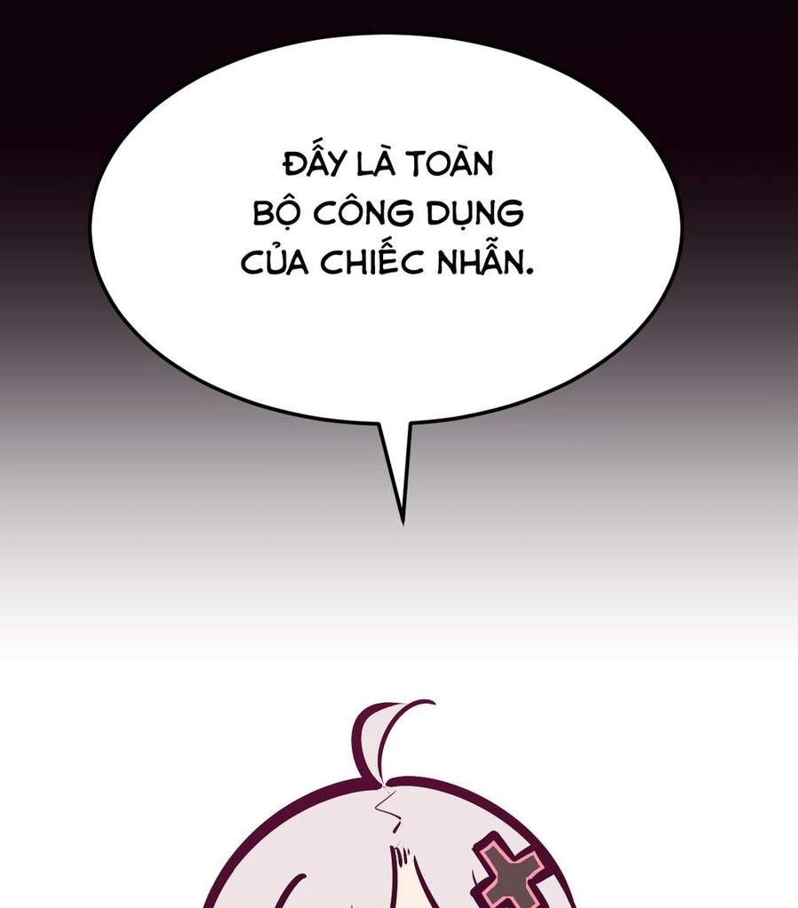 Oan Gia Chung Nhà! Chapter 29.1 - 38