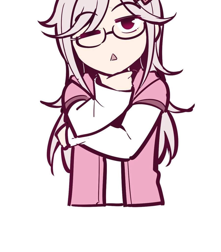 Oan Gia Chung Nhà! Chapter 29.1 - 39