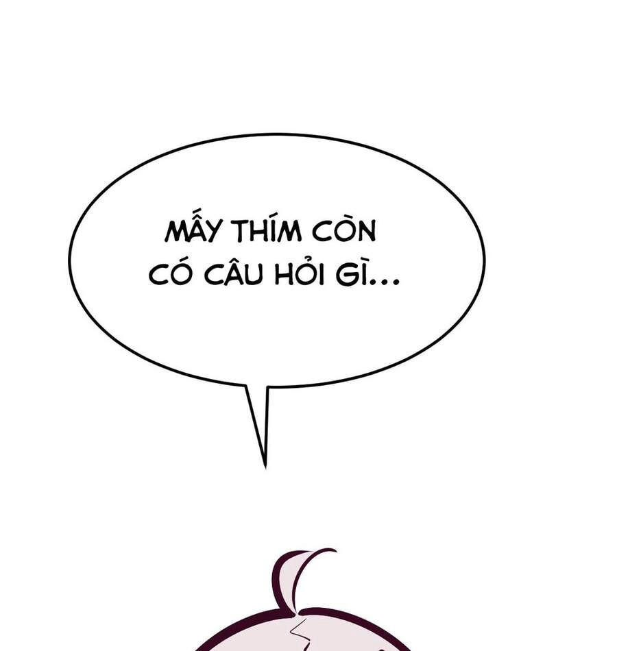 Oan Gia Chung Nhà! Chapter 29.1 - 40