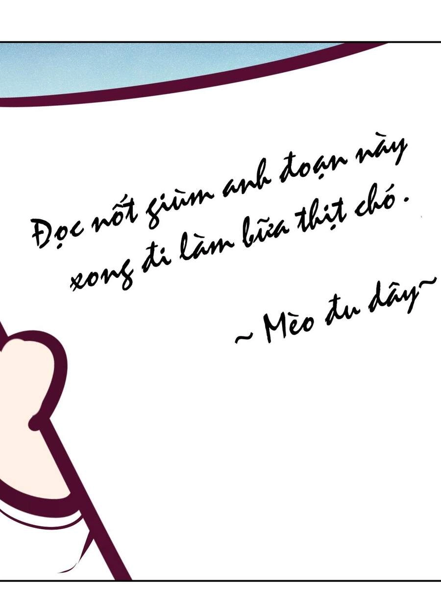 Oan Gia Chung Nhà! Chapter 29.1 - 43