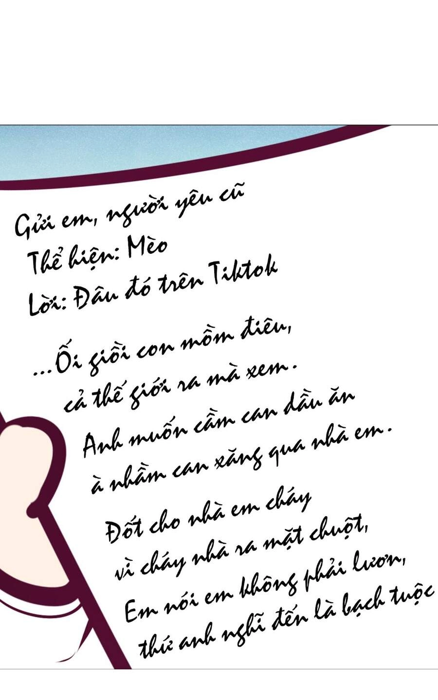 Oan Gia Chung Nhà! Chapter 29.1 - 45