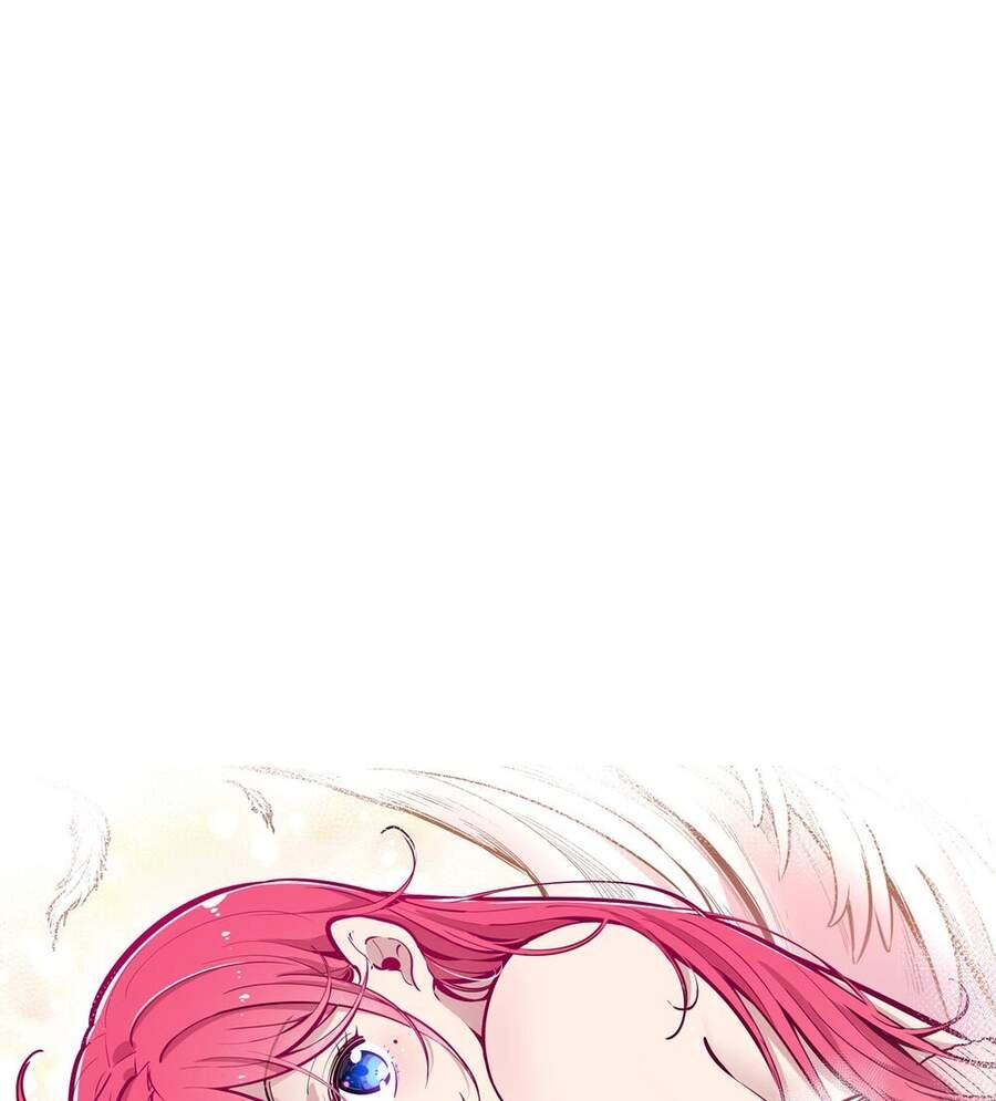 Oan Gia Chung Nhà! Chapter 29.1 - 49