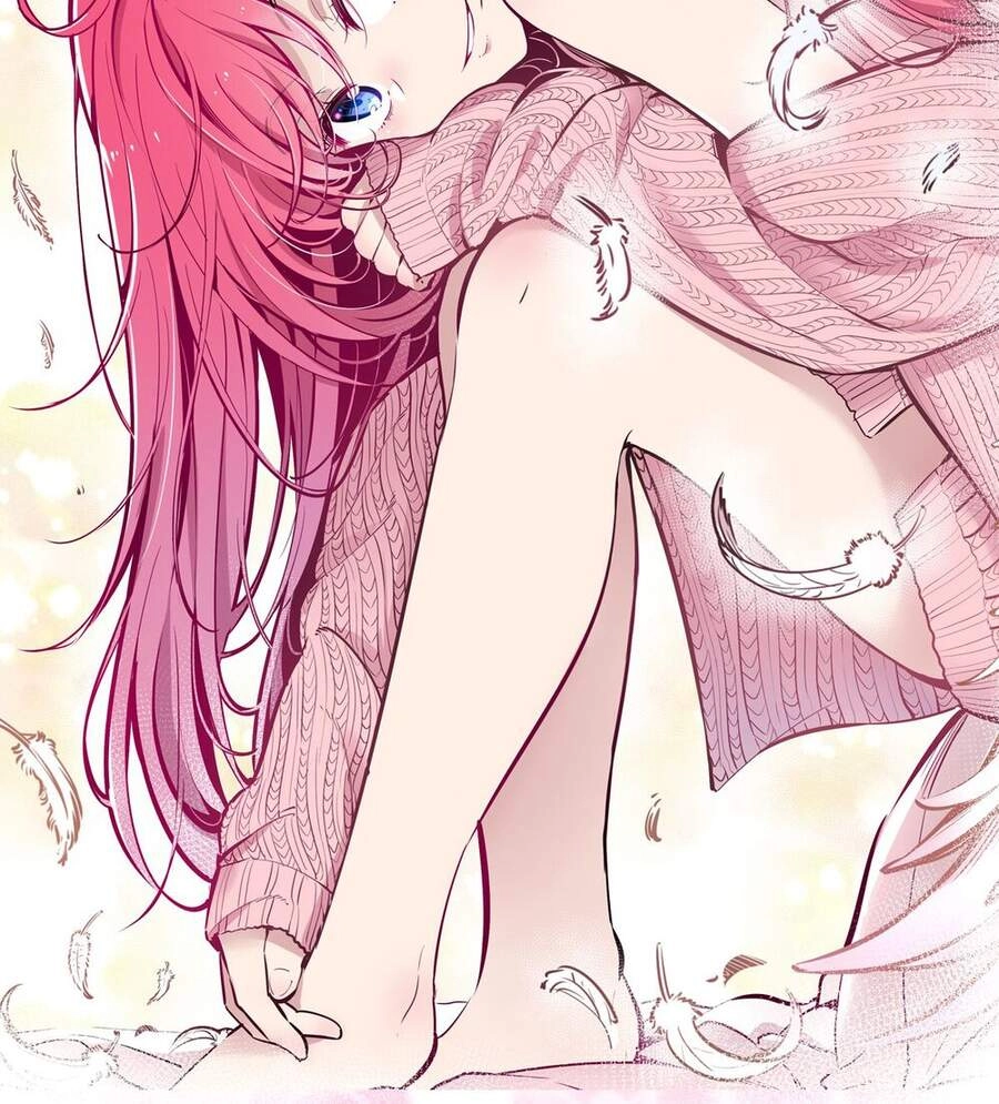 Oan Gia Chung Nhà! Chapter 29.1 - 50