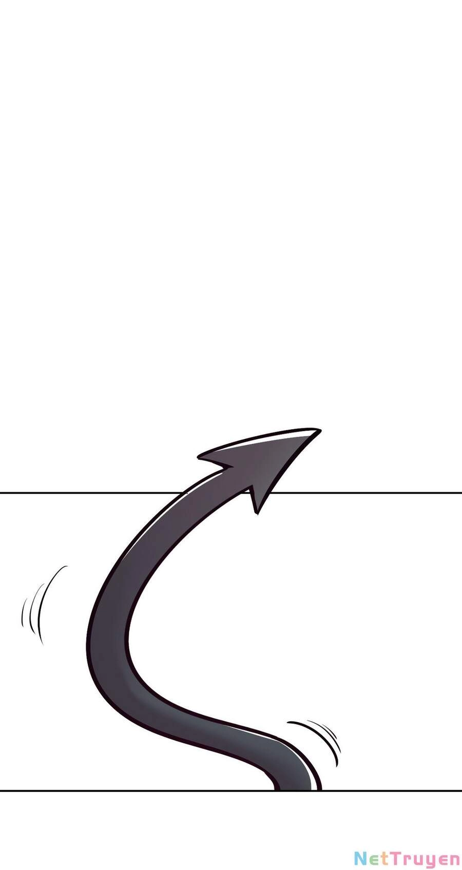 Oan Gia Chung Nhà! Chapter 30.1 - 3