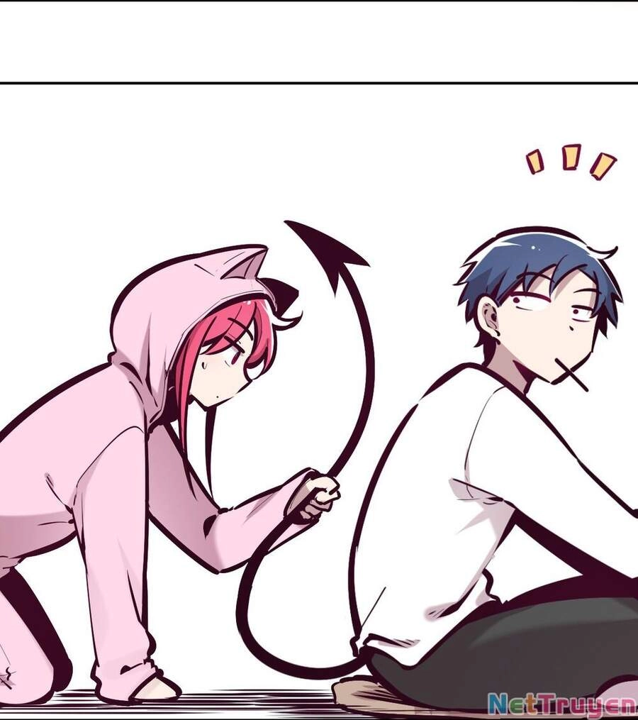 Oan Gia Chung Nhà! Chapter 30.1 - 10