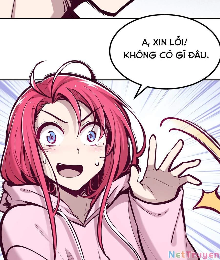 Oan Gia Chung Nhà! Chapter 30.1 - 12