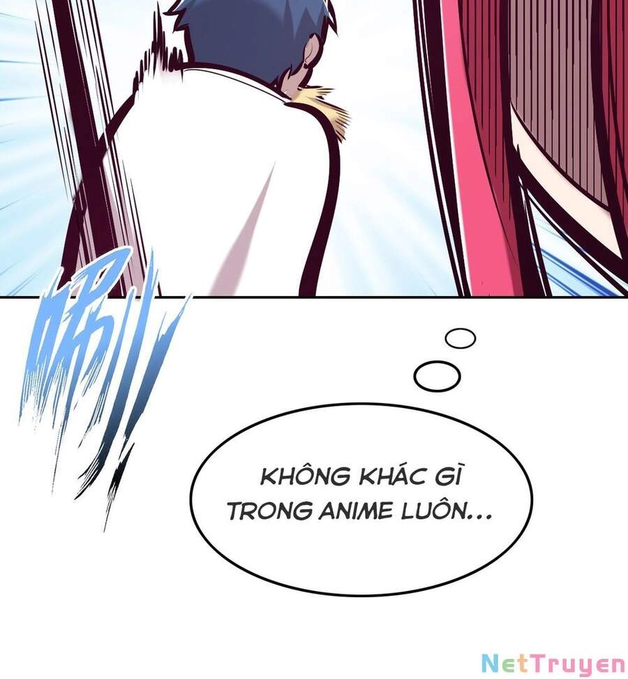 Oan Gia Chung Nhà! Chapter 30.1 - 19